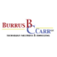 Burrus Carr LLC logo, Burrus Carr LLC contact details