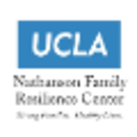 UCLA Nathanson Family Resilience Center logo, UCLA Nathanson Family Resilience Center contact details