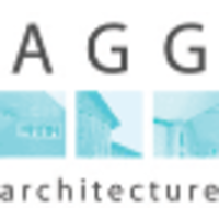 A. G. G. architecture, Inc logo, A. G. G. architecture, Inc contact details