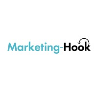 Marketing Hook logo, Marketing Hook contact details