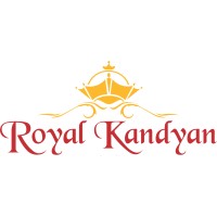 The Kandyan Arts Super Complex logo, The Kandyan Arts Super Complex contact details