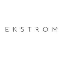 Ekstrom Talent Consulting logo, Ekstrom Talent Consulting contact details