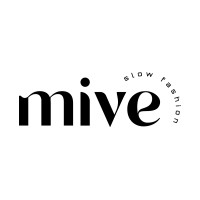 MIVE logo, MIVE contact details