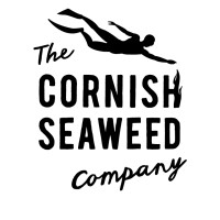 Cornish Seaweed Company logo, Cornish Seaweed Company contact details