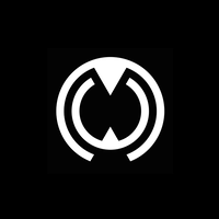 MW&Co logo, MW&Co contact details