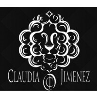 Claudia Jimenez logo, Claudia Jimenez contact details