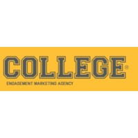 College EMA logo, College EMA contact details