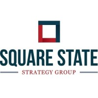 Square State Strategy Group logo, Square State Strategy Group contact details