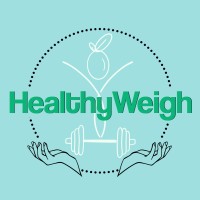 Healthyweigh.in logo, Healthyweigh.in contact details