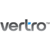 Vertro, Inc logo, Vertro, Inc contact details