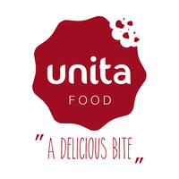 UNITAFOOD logo, UNITAFOOD contact details