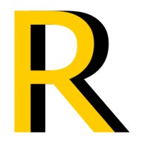 Ready Reader logo, Ready Reader contact details