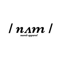 Numb Apparel Company Limited logo, Numb Apparel Company Limited contact details