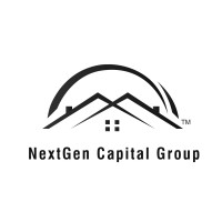 NextGen Capital Group LLC logo, NextGen Capital Group LLC contact details