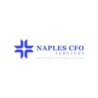 Naples CFO Services logo, Naples CFO Services contact details