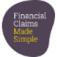 Financial Claims Made Simple logo, Financial Claims Made Simple contact details