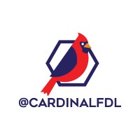 Cardinal Freight Dispatch and Logistics, LLC logo, Cardinal Freight Dispatch and Logistics, LLC contact details