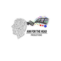 Aim for the Head Productions logo, Aim for the Head Productions contact details