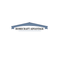 HomeCraft Advantage logo, HomeCraft Advantage contact details