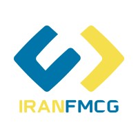 IRANFMCG logo, IRANFMCG contact details