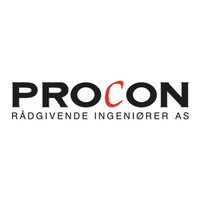 Procon Rådgivende Ingeniører AS logo, Procon Rådgivende Ingeniører AS contact details