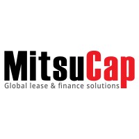 MitsuCap Lease & Finance, Inc. logo, MitsuCap Lease & Finance, Inc. contact details