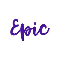 Epic Creative Design logo, Epic Creative Design contact details