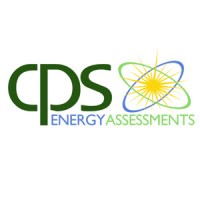 CPS Energy Assessments logo, CPS Energy Assessments contact details