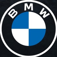 BMW Bayard Auto Moto logo, BMW Bayard Auto Moto contact details