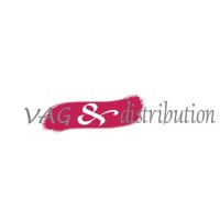 VAG & DISTRIBUTION logo, VAG & DISTRIBUTION contact details