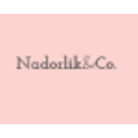 Nadorlik & Co. logo, Nadorlik & Co. contact details