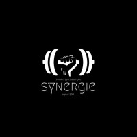 Synergie B Gym logo, Synergie B Gym contact details