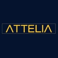 Attelia Design logo, Attelia Design contact details