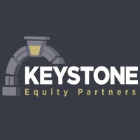 Keystone Equity Partners logo, Keystone Equity Partners contact details