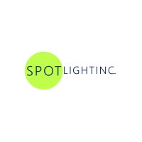 SpotLight Tool logo, SpotLight Tool contact details