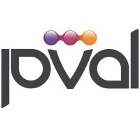 P-Val Conseil logo, P-Val Conseil contact details