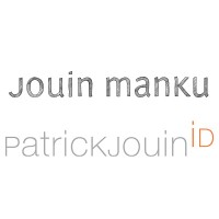 Patrick Jouin iD - Jouin Manku logo, Patrick Jouin iD - Jouin Manku contact details