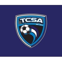 Tri-Cities Soccer Association logo, Tri-Cities Soccer Association contact details