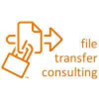 File Transfer Consulting, LLC logo, File Transfer Consulting, LLC contact details