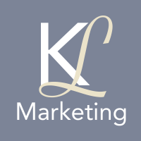 Keri LeBlanc Marketing logo, Keri LeBlanc Marketing contact details