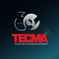 Tecma 2021 Máquinas-Herramienta y Tecnología para Manufactura logo, Tecma 2021 Máquinas-Herramienta y Tecnología para Manufactura contact details