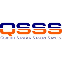 Quantity Surveyor Support Services (QSSS) logo, Quantity Surveyor Support Services (QSSS) contact details