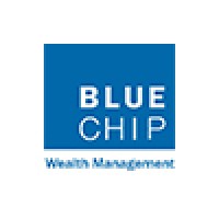 Blue Chip Wealth Management logo, Blue Chip Wealth Management contact details