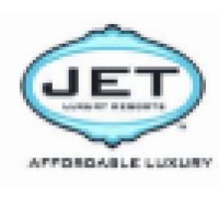 Jet Luxury Resorts logo, Jet Luxury Resorts contact details