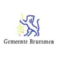 Gemeente Brummen logo, Gemeente Brummen contact details