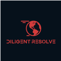 Diligent Resolve logo, Diligent Resolve contact details