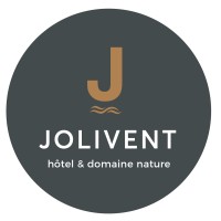 Domaine Jolivent logo, Domaine Jolivent contact details