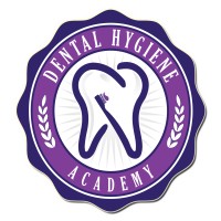 Dental Hygiene Academy, Inc. logo, Dental Hygiene Academy, Inc. contact details