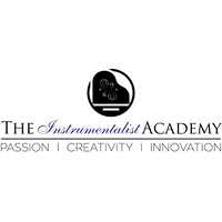 The Instrumentalist Academy logo, The Instrumentalist Academy contact details