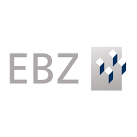 EBZ - Europäisches Bildungszentrum der Wohnungs- und Immobilienwirtschaft logo, EBZ - Europäisches Bildungszentrum der Wohnungs- und Immobilienwirtschaft contact details